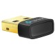 USB BLUETOOTH  UB500 V.1